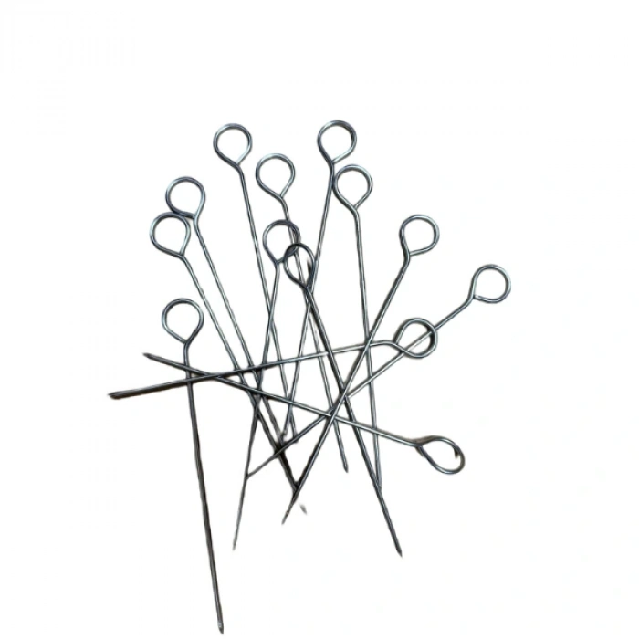 Nevamel AirFryer Şiş Teli