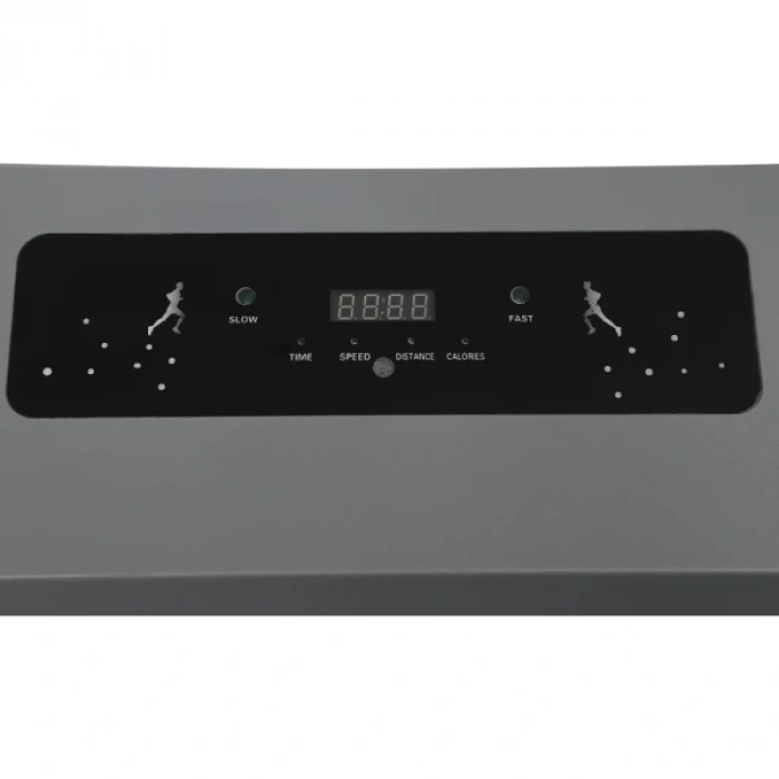 Nevamel Akıllı Koşu Bandı