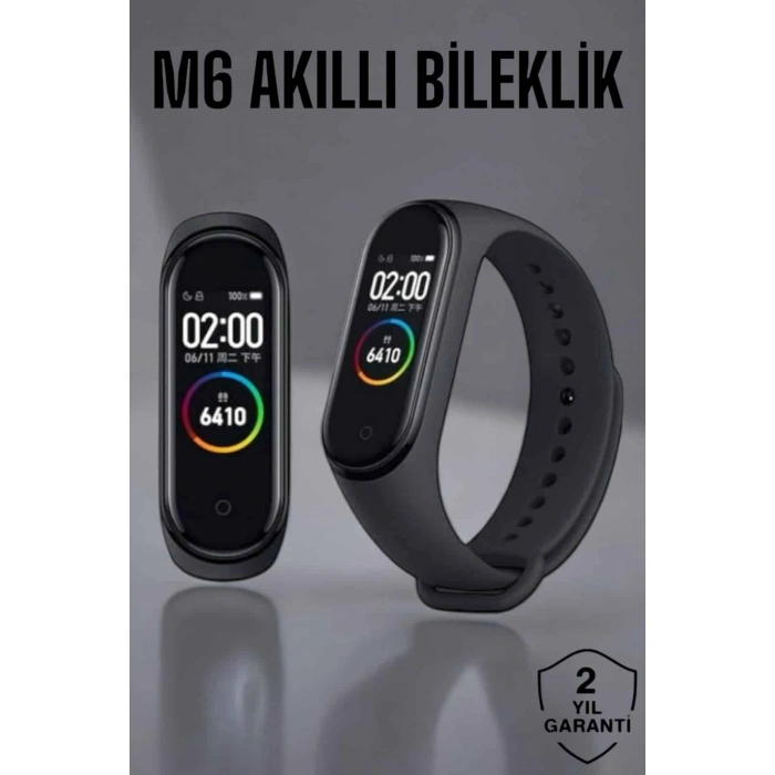 Nevamel Akıllı Saat Arama Cevaplayan Tüm Gün Sağlık ve Aktivite Takibi