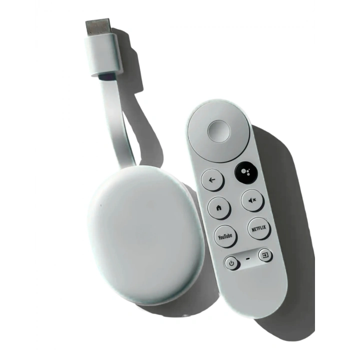 Nevamel® Akıllı TV Dönüştürücü Cihaz Uygulama Destekli Medya Paylaşımı