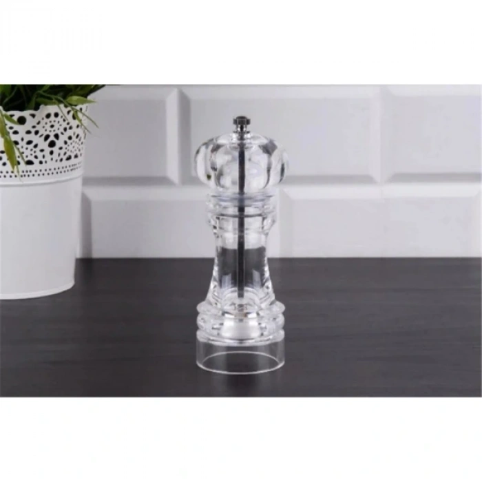 Nevamel Akrilik El Değirmeni 13 cm