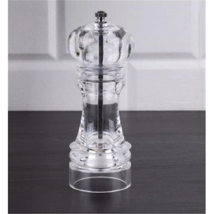 Nevamel Akrilik El Değirmeni 18 cm