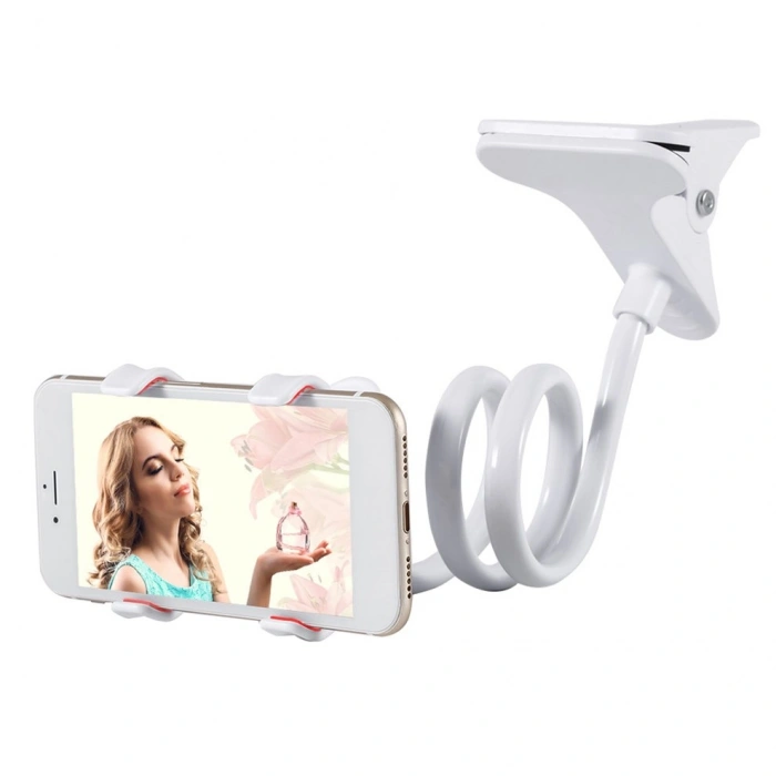 Nevamel® Akrobat Telefon Tutucu Kutusuz