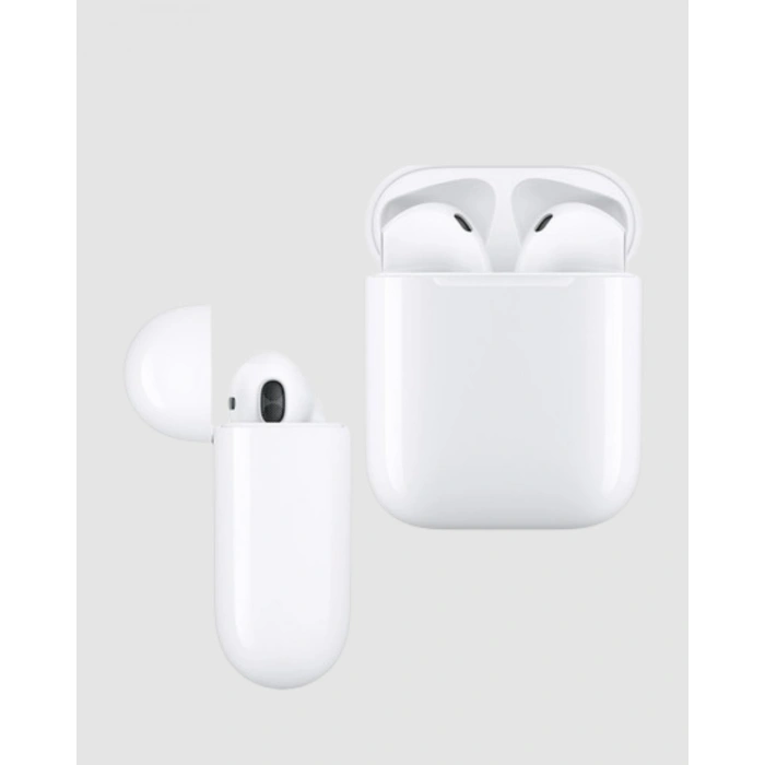 Nevamel Aktif Gürültü Önlemeli RGB Işıklı Kablosuz Kulak Üstü Kulaklık