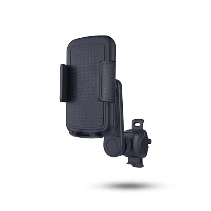 Nevamel Ally 139B Klima Havalandırma Bölmesi Araç içi Telefon Tutucu-(5775)