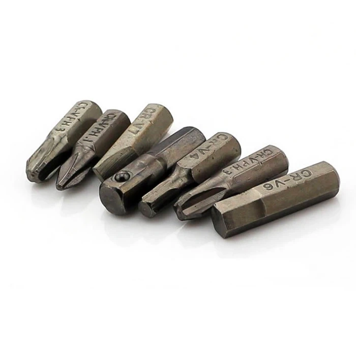 Nevamel ALLY 70 Parça Elektronikçi Endüstriyel Tornavida Tamir Seti-(5775)