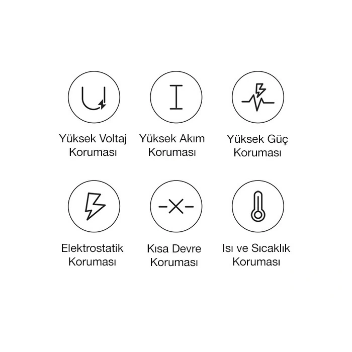 Nevamel ALLY A-807 5in1 Type-C + USB Girişli USB 3.0 Çoğaltıcı Hub Adaptör-(5775)