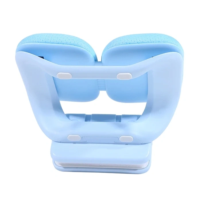 Nevamel Ally Anti-Kambur Çocuk Oturuş ve Duruş Düzeltici Stand-(5775)