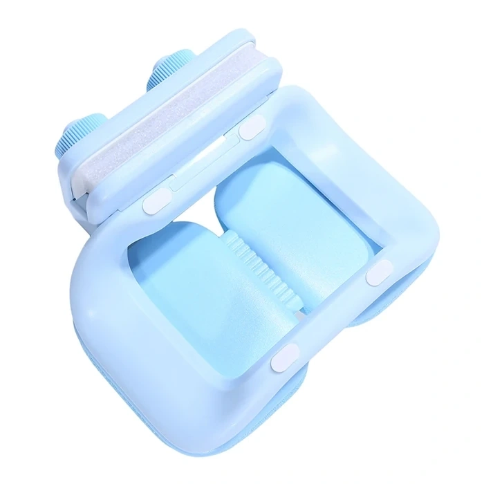 Nevamel Ally Anti-Kambur Çocuk Oturuş ve Duruş Düzeltici Stand-(5775)