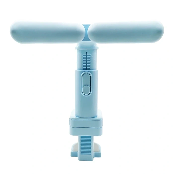 Nevamel Ally Anti-Miyop Çocuk Oturuş ve Duruş Düzeltici Stand-(5775)