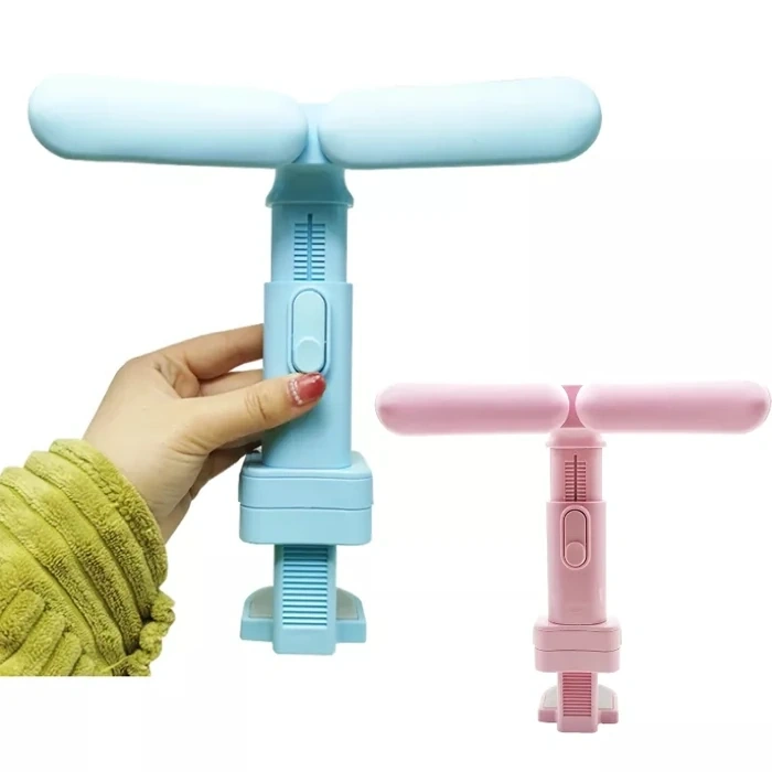 Nevamel Ally Anti-Miyop Çocuk Oturuş ve Duruş Düzeltici Stand-(5775)