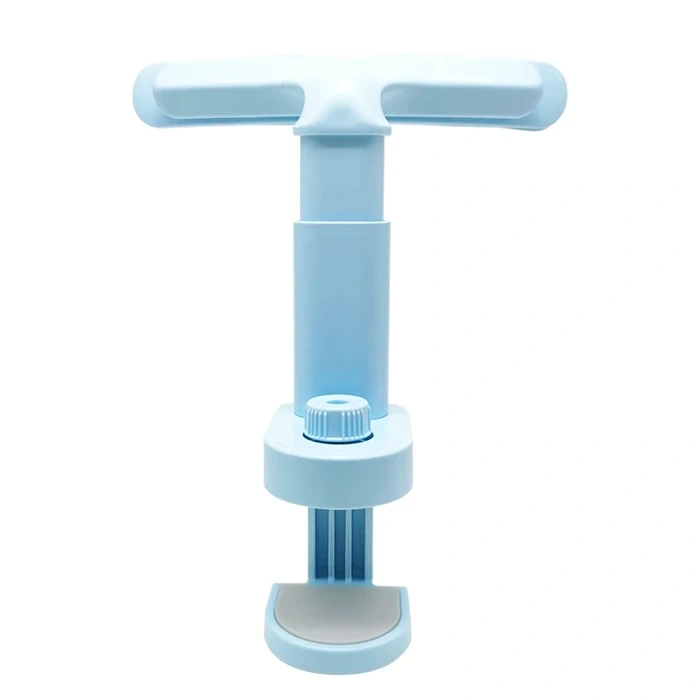 Nevamel Ally Anti-Miyop Çocuk Oturuş ve Duruş Düzeltici Stand-(5775)