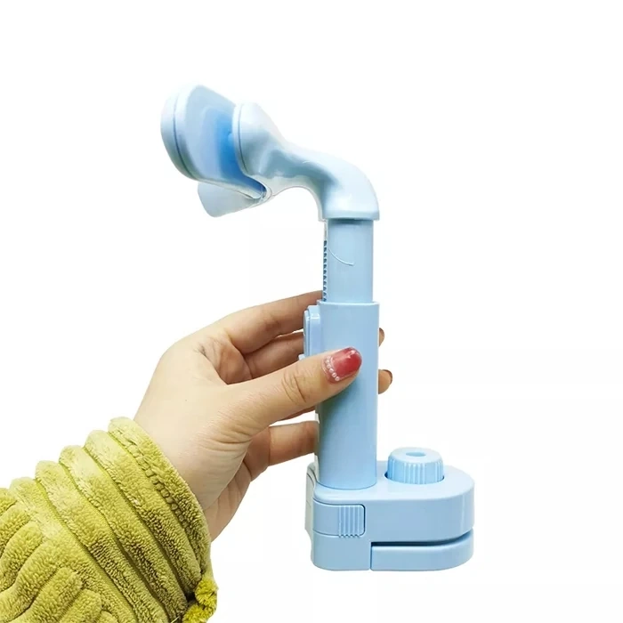 Nevamel Ally Anti-Miyop Çocuk Oturuş ve Duruş Düzeltici Stand-(5775)