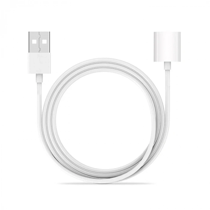 Nevamel Ally Apple Pencil/kalem İçin Usb Şarj Kablosu 1 metre-(5775)