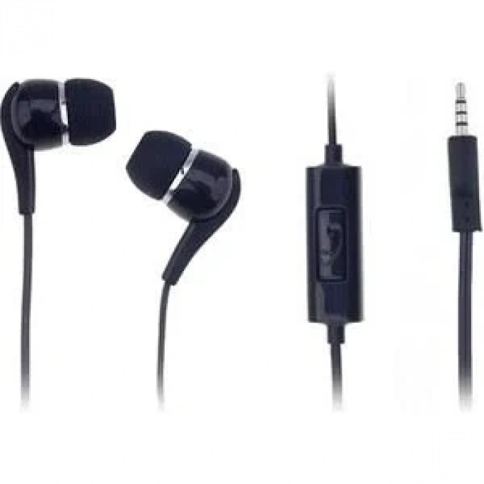Nevamel Ally Bsb -2.5mm 6300 6220 2630 6290 1200 1208 1209 1650 2630 5300 5200 Stereo Mikrofonlu-(5775)