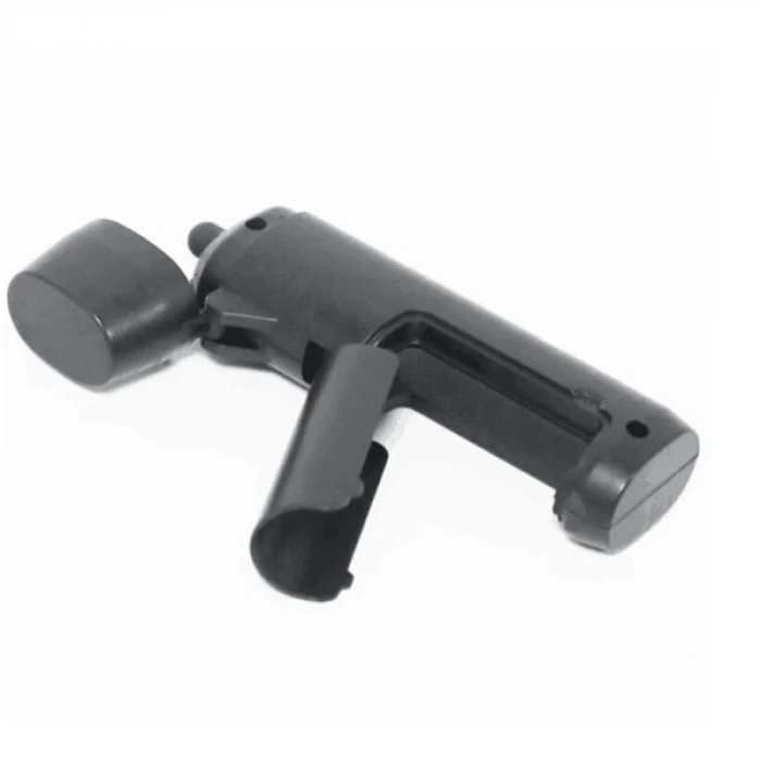 Nevamel ALLY Epartifact El Doğrudan Teması önlemek Antimikrobiyal-(5775)