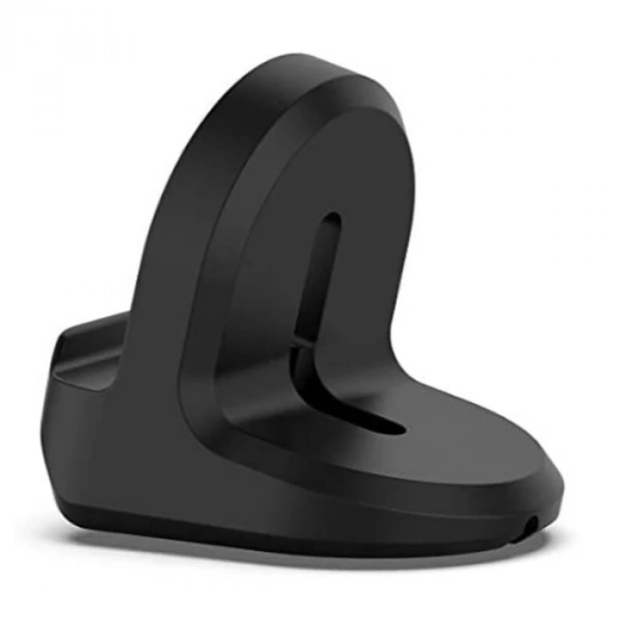 Nevamel ALLY Galaxy Watch Active R500 Active 2 R820 R830 Şarj Yuvası Standı-(5775)