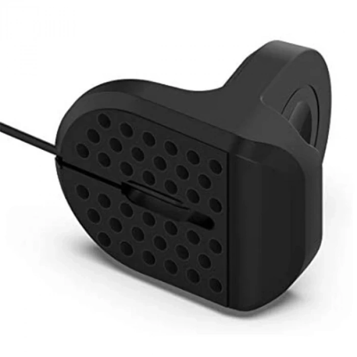 Nevamel ALLY Galaxy Watch Active R500 Active 2 R820 R830 Şarj Yuvası Standı-(5775)