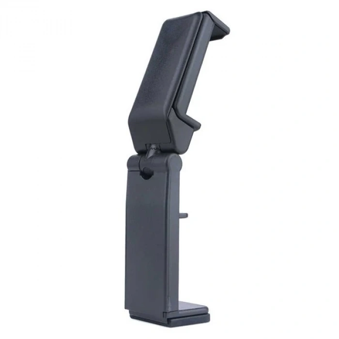 Nevamel ALLY HL-141 Universal Masa Telefon Tutucu Stand-(5775)