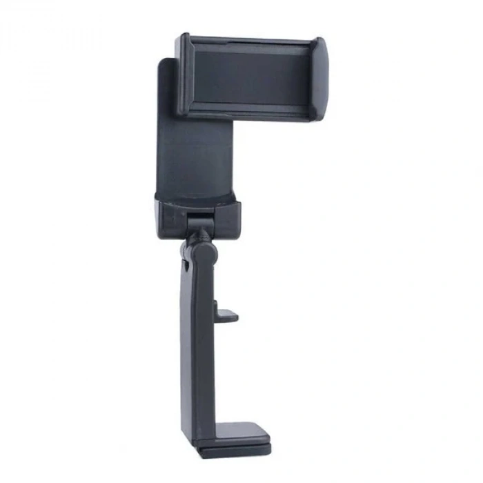 Nevamel ALLY HL-141 Universal Masa Telefon Tutucu Stand-(5775)