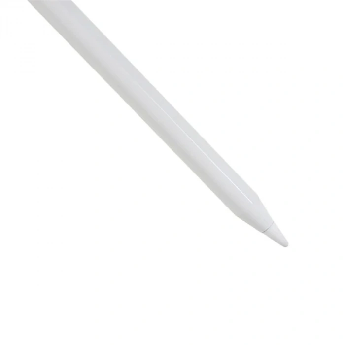 Nevamel Ally K-2260 Universal Kapasitif Stylus iPad Tablet Dokunmatik Kalem-(5775)