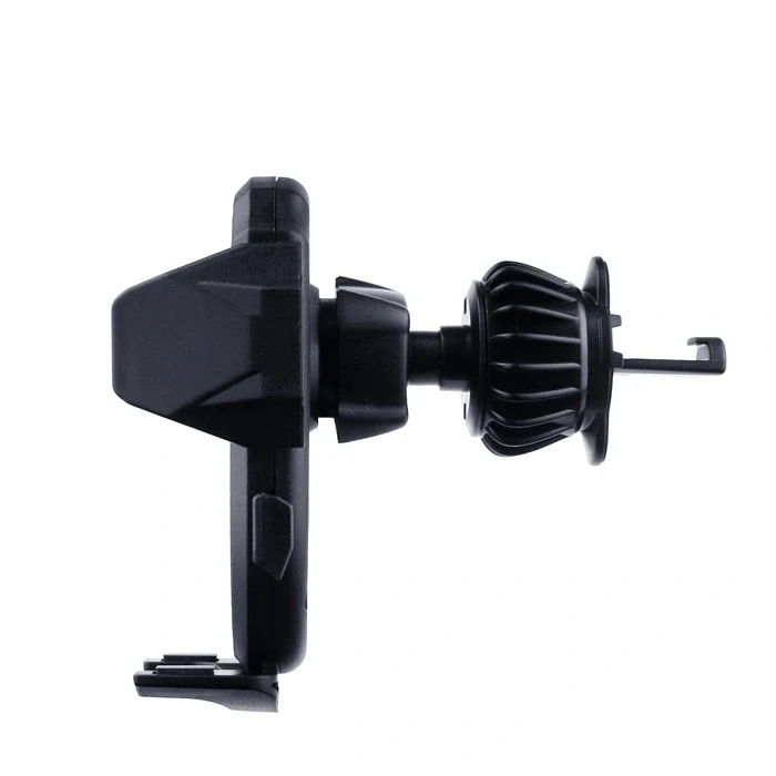 Nevamel ALLY LF-141 Araç İçi Havalandırma Telefon Tutucu-(5775)