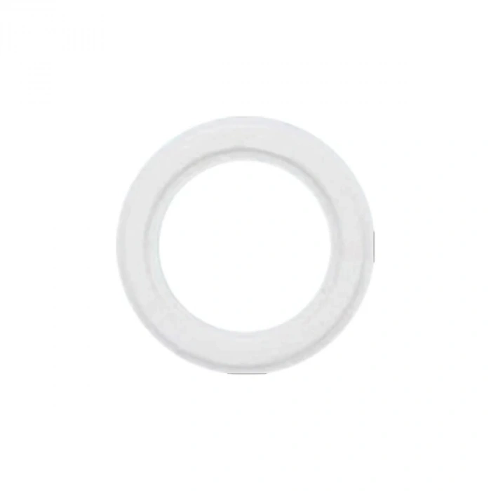 Nevamel ALLY Magsafe Ring Güçlü Manyetik Telefon Tutucu Yüzey Standı-(5775)