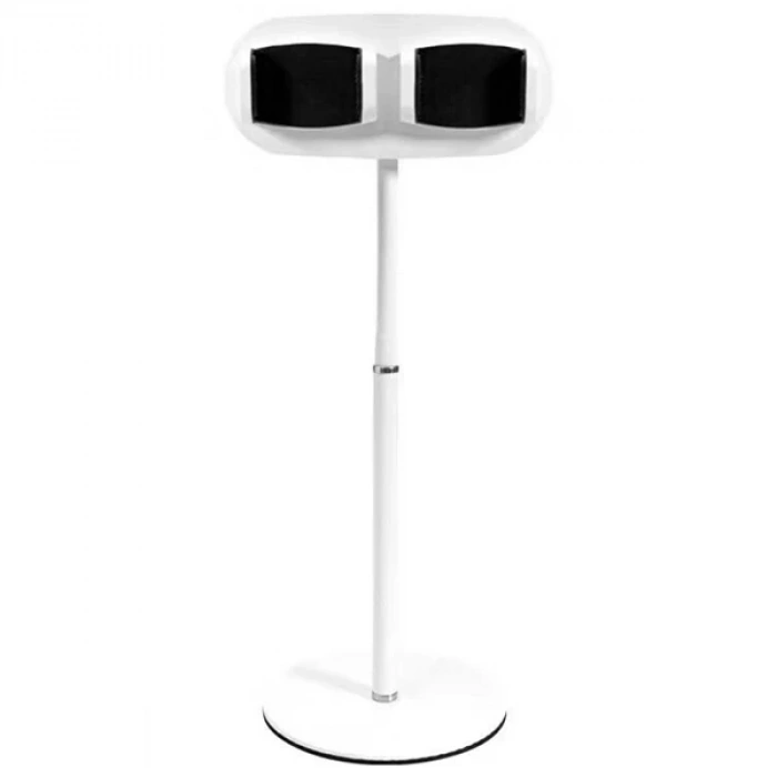 Nevamel ALLY Masa Üstü 2 Telefon Tutucu Stand YoutuberCanlı Yayın Selfie TikTok Makeup-(5775)