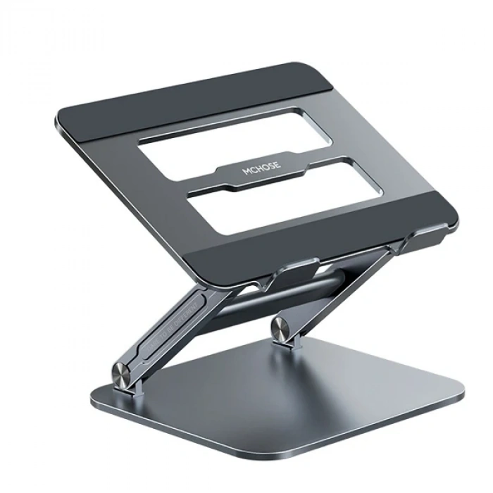 Nevamel ALLY MC LS516 Masaüstü Laptop Standı-(5775)