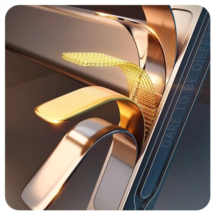 Nevamel ALLY MC LS516 Masaüstü Laptop Standı-(5775)