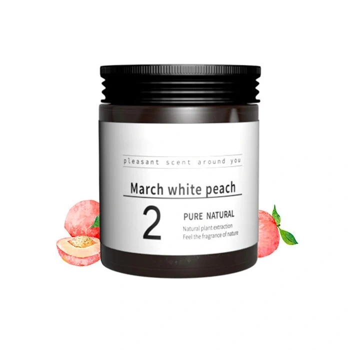 Nevamel Ally Meyve Aromalı Araç Hava Kokusu Ferah Oto Araç Kokusu-(5775)