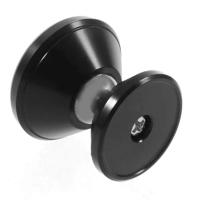 Nevamel Ally Mıknatıslı 360 Derece Donerli Araç Üstü Tutucu-(5775)