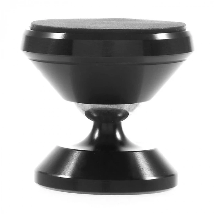 Nevamel Ally Mıknatıslı 360 Derece Donerli Araç Üstü Tutucu-(5775)