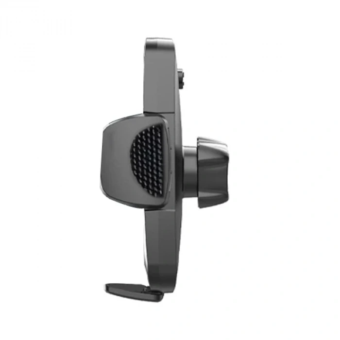 Nevamel Ally ML-174 360 Derece Dönebilen Araç İçi Telefon Tutucu-(5775)