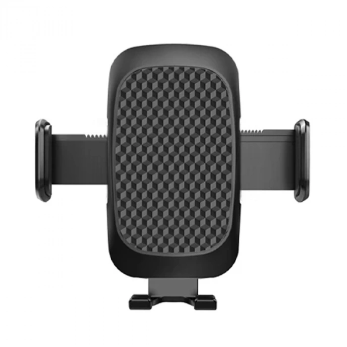 Nevamel Ally ML-174 360 Derece Dönebilen Araç İçi Telefon Tutucu-(5775)