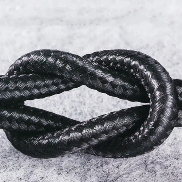 Nevamel ALLY PD 20W Hızlı Şarj İPhone 14-13-1211 USB-C to Lightning Şarj Kablosu 1metre-(5775)