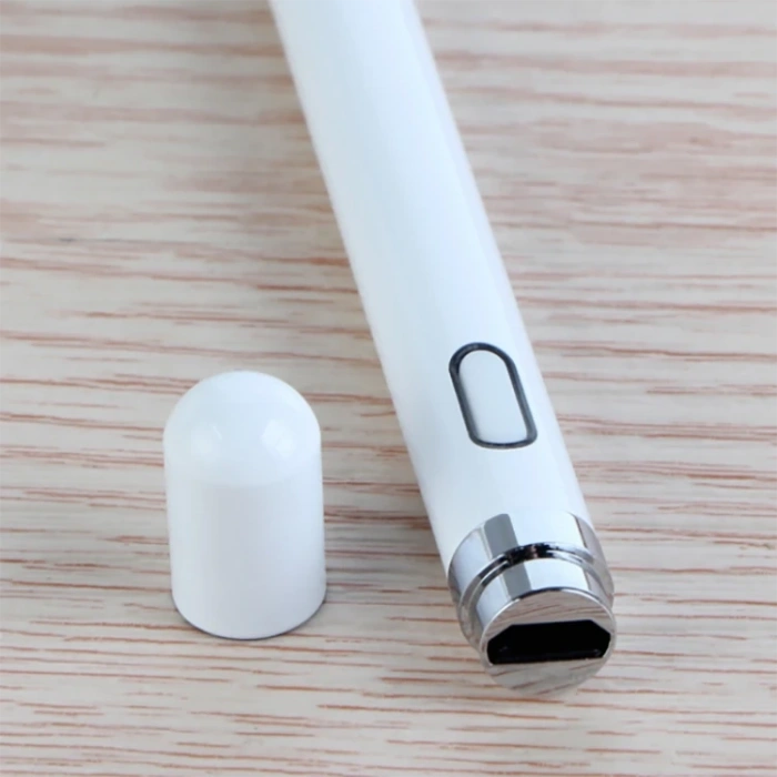 Nevamel Ally Pencil K818 Apple İOS Android İçin Kapasif Kalem-(5775)