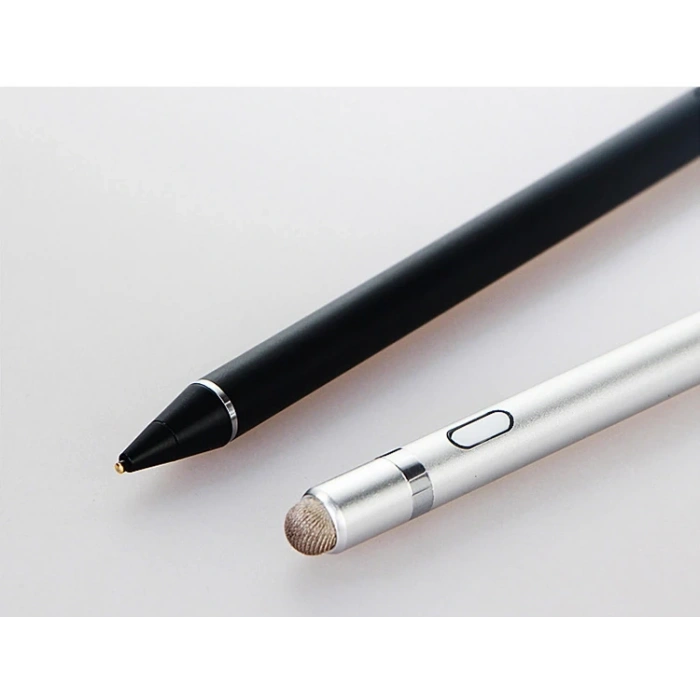 Nevamel Ally Pencil K818 Apple İOS Android İçin Kapasif Kalem-(5775)