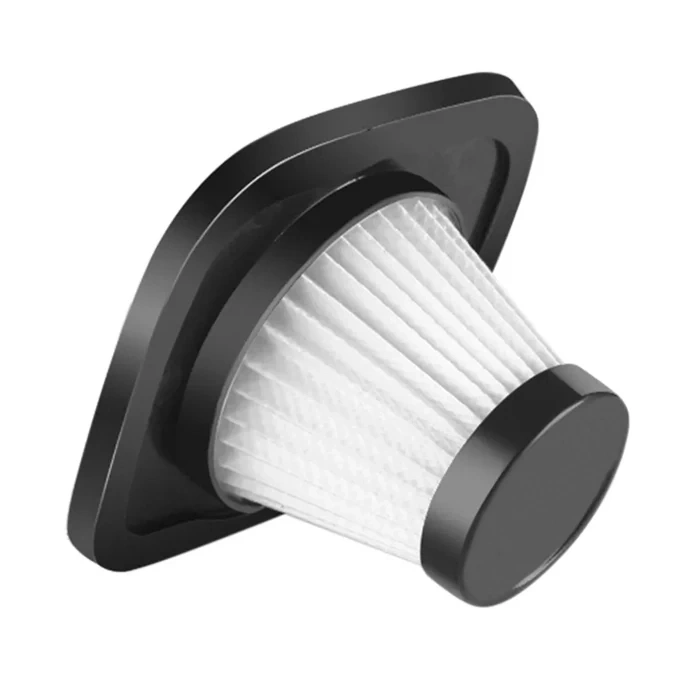 Nevamel Ally R-6053 Kablosuz Araç Süpürge Filtresi-(5775)