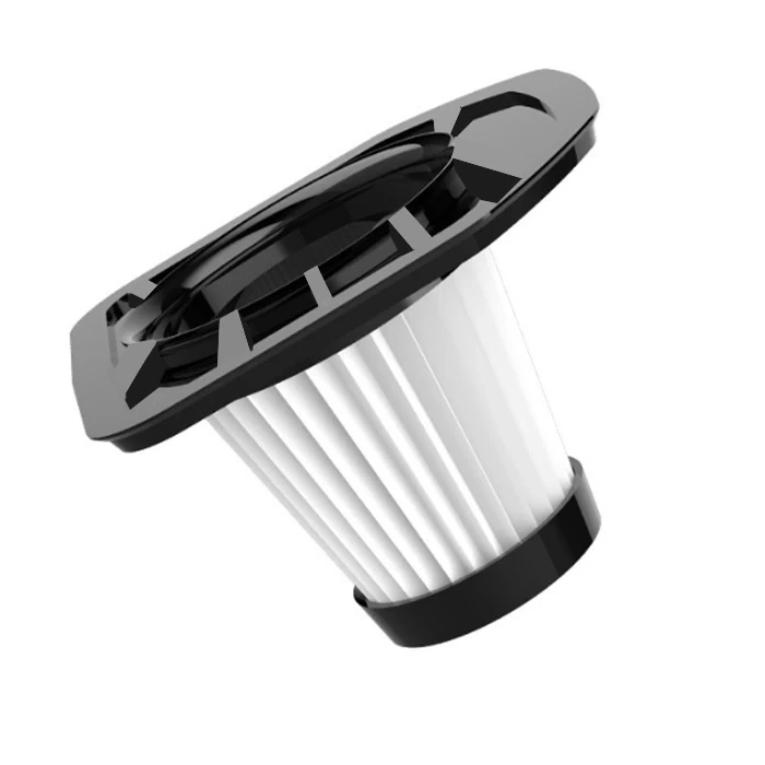 Nevamel Ally R-6053 Kablosuz Araç Süpürge Filtresi-(5775)