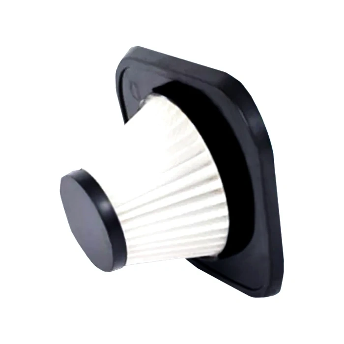 Nevamel Ally R-6053 Kablosuz Araç Süpürge Filtresi-(5775)