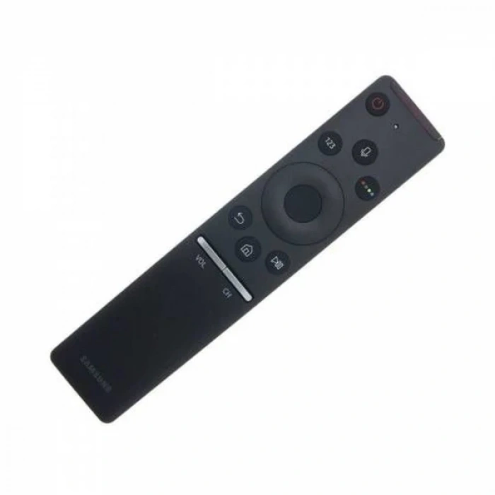 Nevamel Ally SM M Serisi BN59-01298C 01244A 01255A01275A 01266A Modelleri İçin Uzaktan Kumanda-(5775)