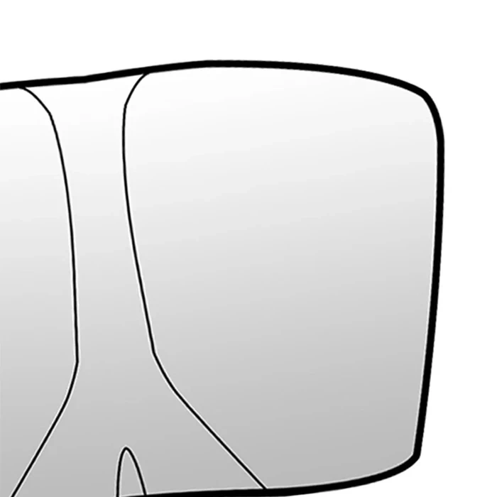 Nevamel Ally Tesla Model Y Model 3 için Ön Cam Güneşliği Katlanır Ön Pencere Güneşlik