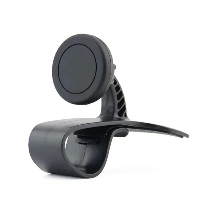 Nevamel Ally Torpido Tutuculu Mıknatıslı Araç Tutucu-(5775)