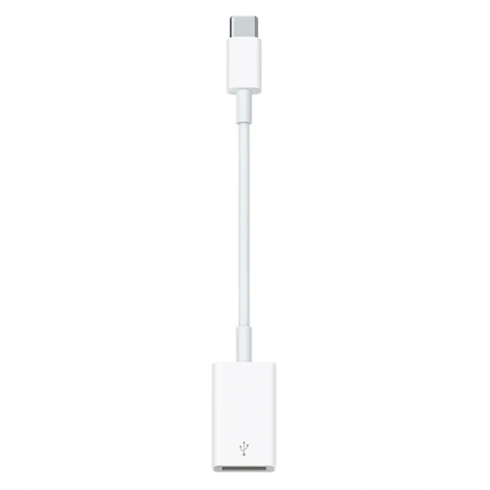 Nevamel ALLY USB-C TO- USB Dönüştürücü  Adaptör Kablo-(5775)