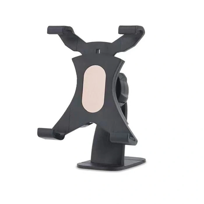 Nevamel ALLY W15L Mini Torpido Üzeri Araç İçi Telefon Tutucu-(5775)