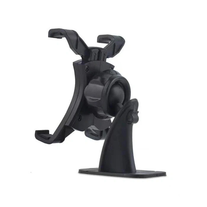 Nevamel ALLY W15L Mini Torpido Üzeri Araç İçi Telefon Tutucu-(5775)