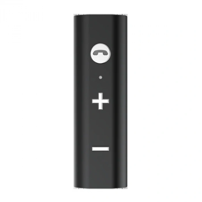 Nevamel ALLY Yaka Askılı Wireless Kablosuz Aux Bluetooth Adaptör-(5775)