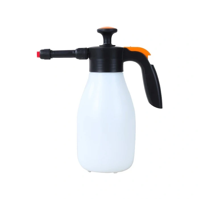 Nevamel Ally Yüksek Basınçlı Araç Oto Yıkama Temizleme Spreyi Köpürtücü-(5775)