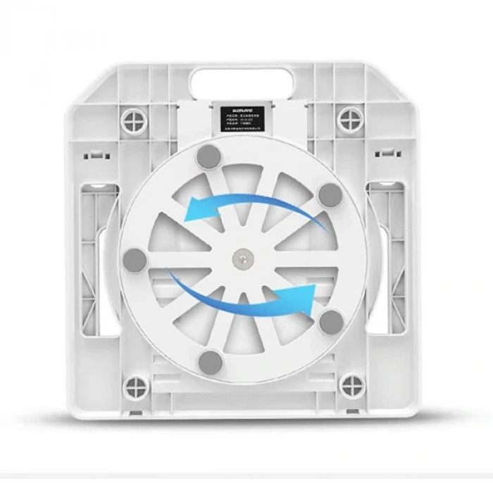 Nevamel ALLY Yükseklik Ayarlı Dizüstü Laptop-Tablet Standı Telefon Tutucu-(5775)